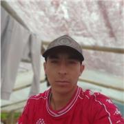 Soy un profesor con clases didácticas no aburridas para niñas y niños que deseen aprender con alegria y clases mas dinamicas ya que usaremos metodos de escuela nueva